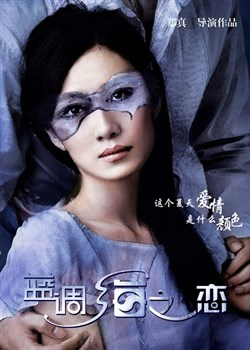 ������֮��