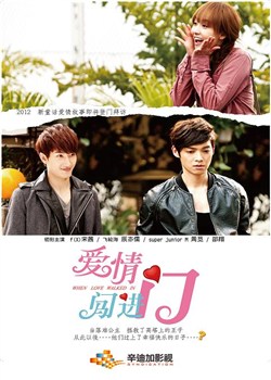 ���鴳����