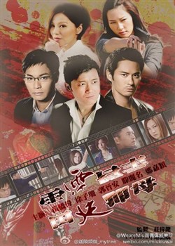 ����ɨ��