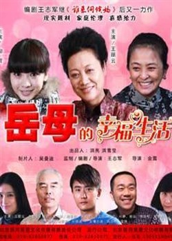 ��ĸ���Ҹ�����