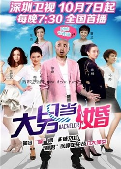 ���е���