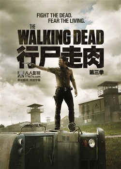 ��ʬ���������