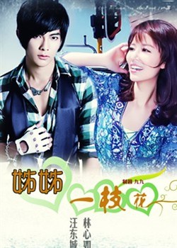 ���������ǰ��