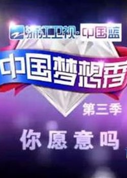 �й��������4��