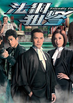 �����ѻ�