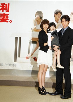 Ϭ������