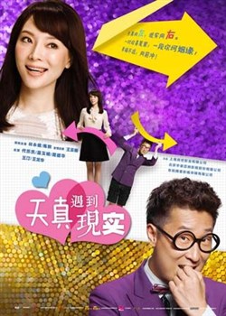 ����������ʵ