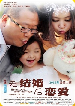 �Ƚ�������