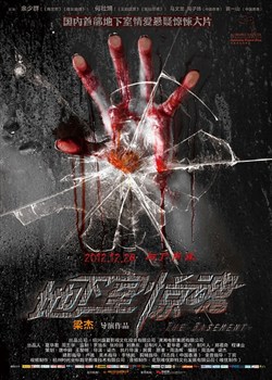 �����Ҿ���