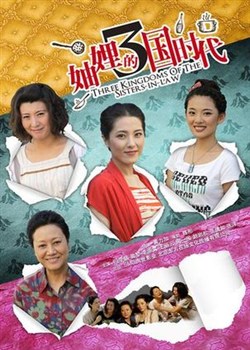 �沵�����ʱ��