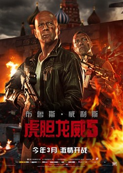 ��������5