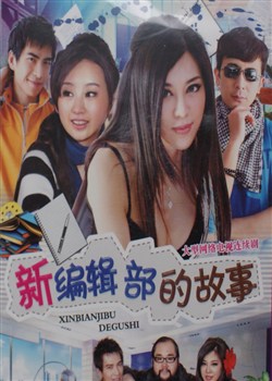 �±༭���Ĺ���