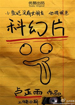 �ĸ�Ŀ����