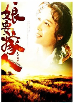 ��Ҫ����