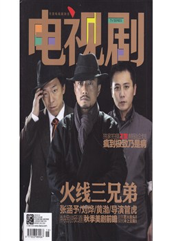 �������ֵ�