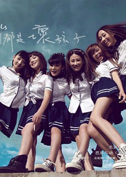 ���Ƕ��ǻ�����