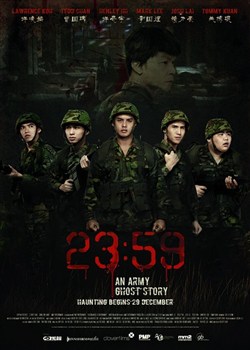 ���о��й�����