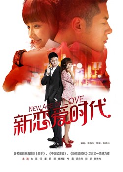 ������ʱ��