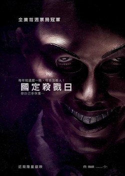 ��������ƻ�