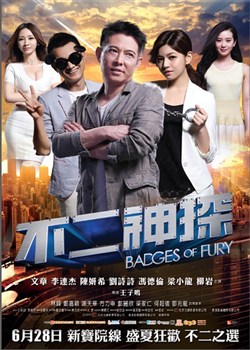 ������̽