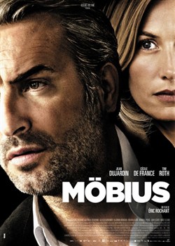 �����Ծ�