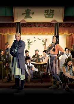 ʦ��������