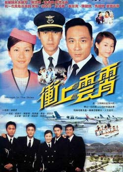 ��������2