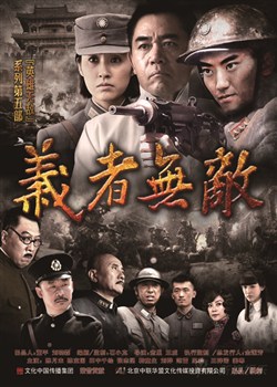 �����޵�