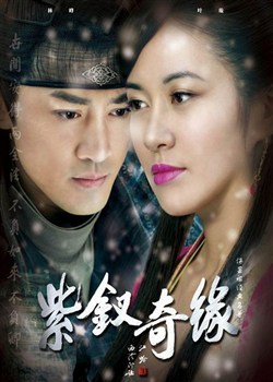 ������Ե