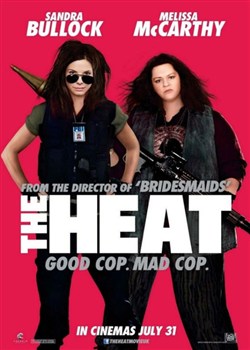 ���־���