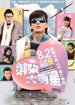 ��ܴ�����