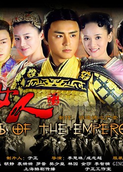 ����Ů��