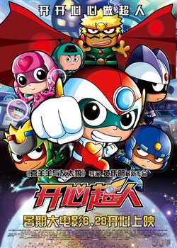 ���ĳ���