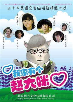 �Ҽ��и��Դ���