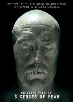 ���������ɥʬ