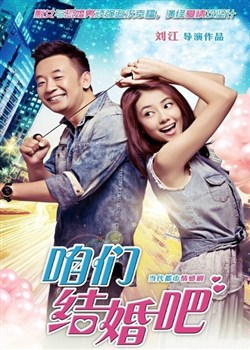 ���ǽ���