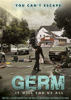 ����ϸ��