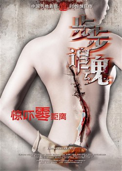 ����׷��