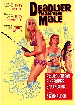 ����Ůɷ��