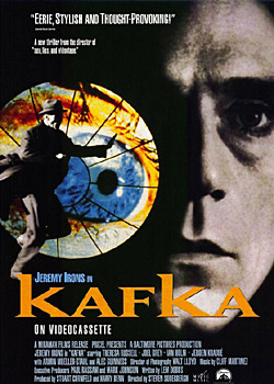 �ɰ�������