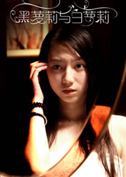 �������������