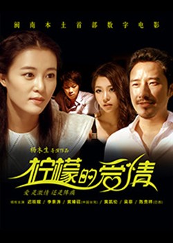 ���ʵİ���