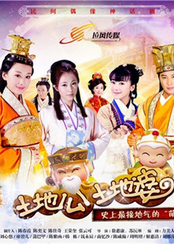 ���ع�������