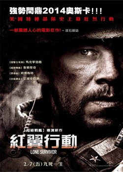 �¶����Ҵ���