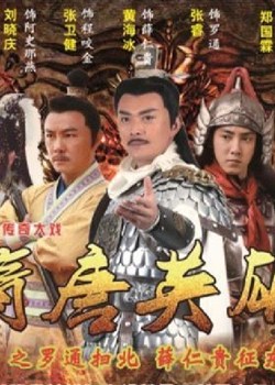 ����Ӣ��3