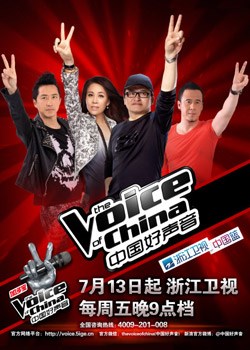 �й�������֮Ϊ��ת��