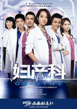 ���ĸ�����