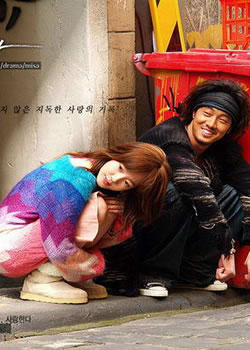 �Բ����Ұ���