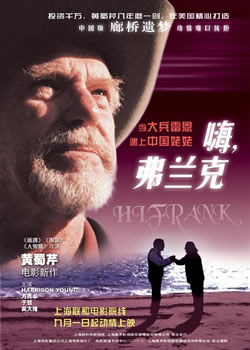 ���𣬴���������