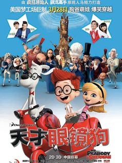 ����۾���